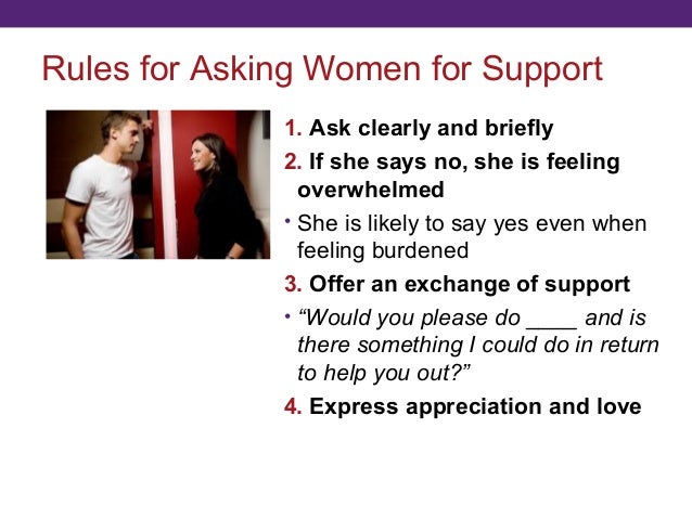 How to ask a woman for sex foto 88